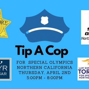 tip-a-cop-for-special-olympics