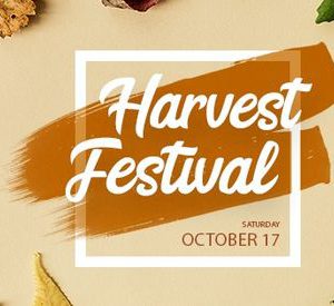 harvest-festival-at-the-vine-center