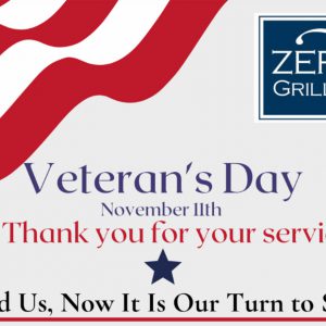 celebrating-veterans-at-zephyr-livermore