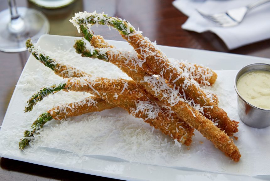 springtime-tempura-asparagus