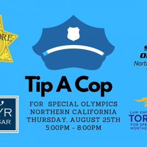 tip-a-cop-for-special-olympics