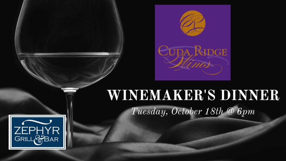 cuda-ridge-winemakers-dinner