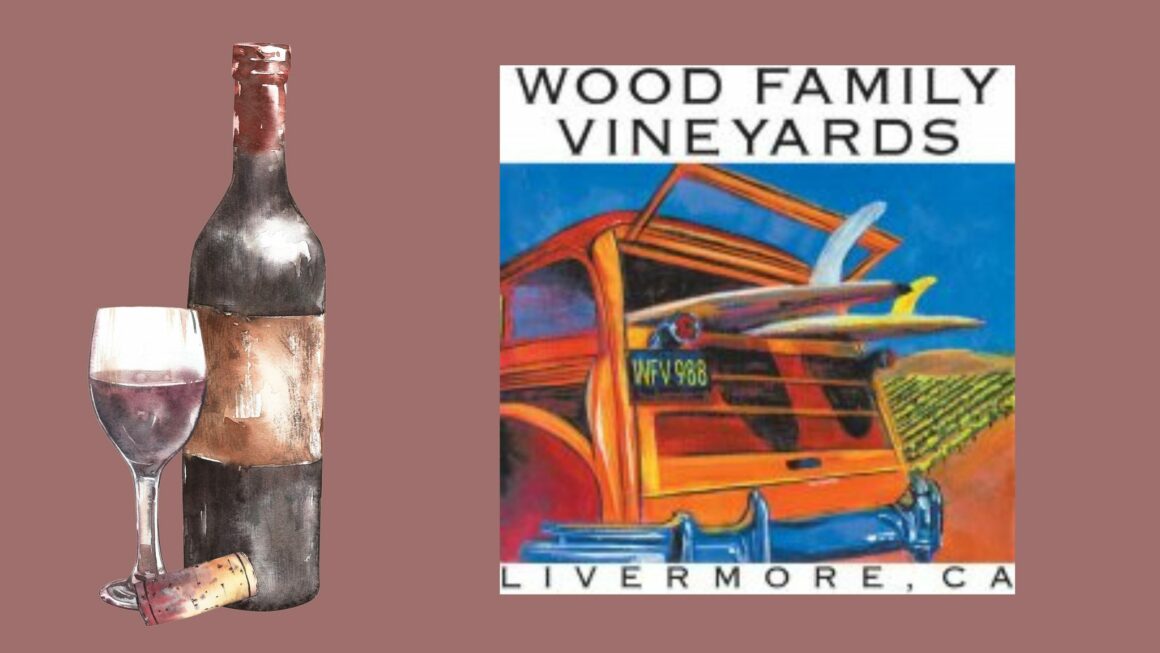 wood-family-vineyards