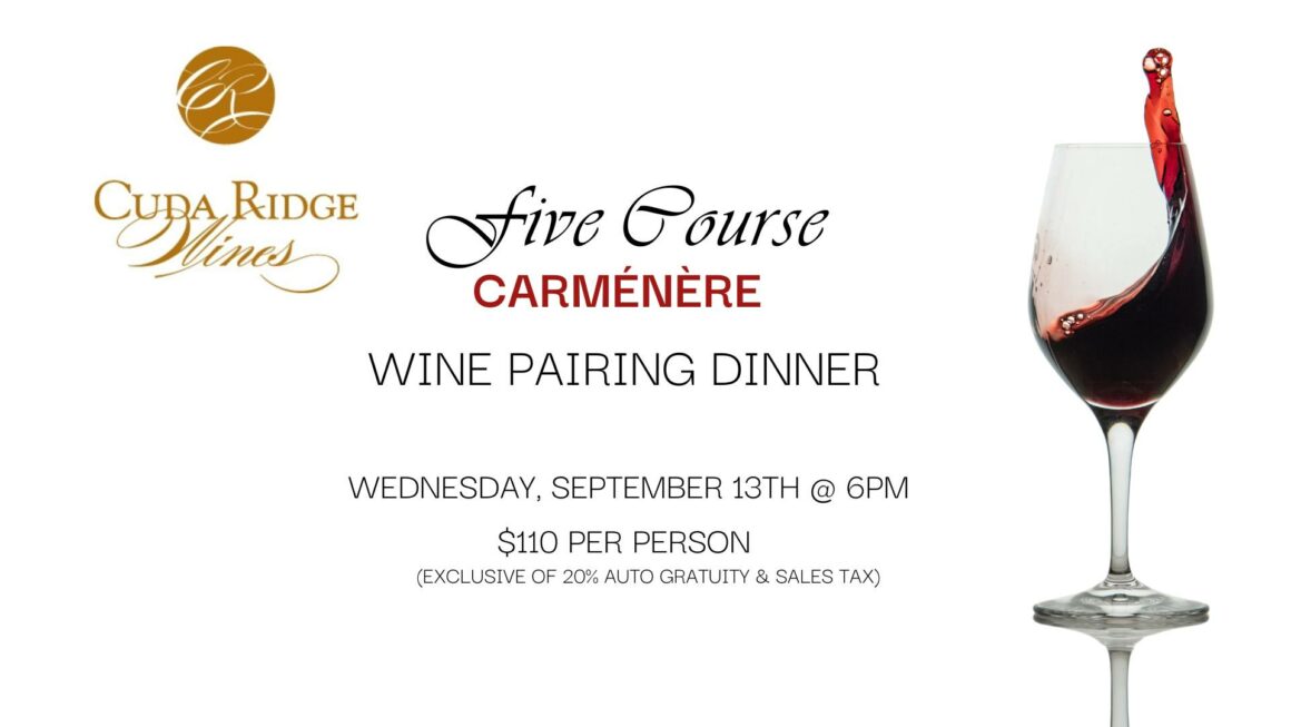 cuda-ridge-wine-pairing-dinner