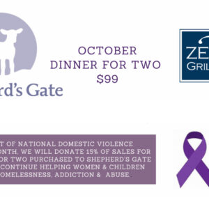 zephyr-dinner-for-two-october