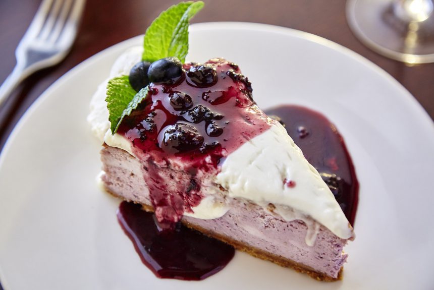 zephyrgrillandbar-blueberry-cheesecake-jpg